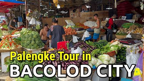 libertad public market|Libertad Public Market (Bacolod) Essential Tips and Information.